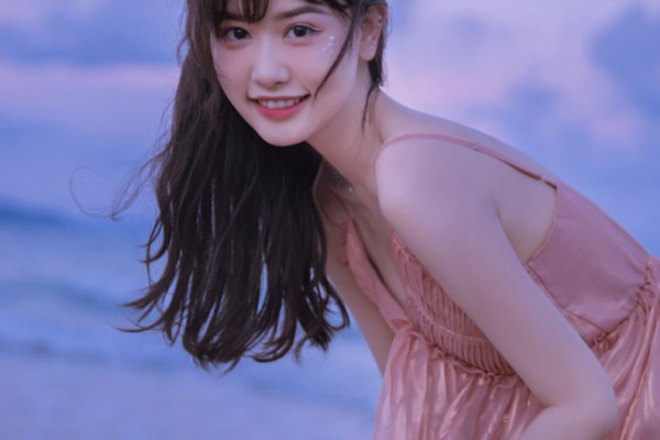 强雪口服液：全家健康守护神，功效卓越独特