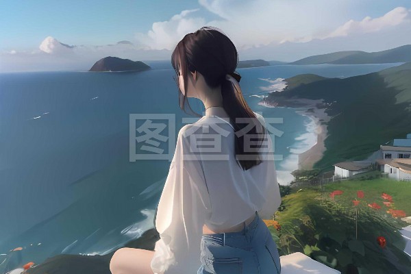杭州男士同性按摩：专属舒适体验，心灵疗愈之选
