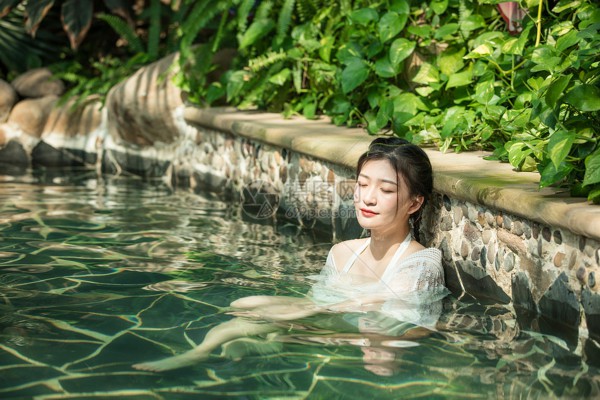 蒜的保健作用：大蒜如何预防疾病