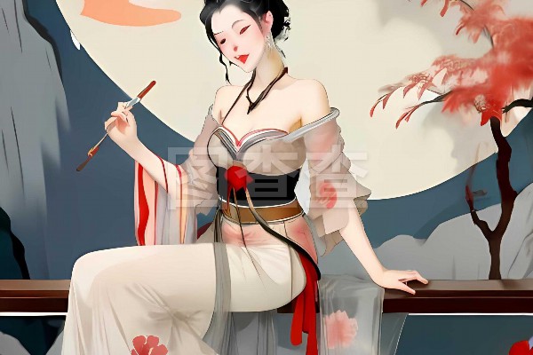 杭州肩颈按摩，桑拿约茶舒缓身心