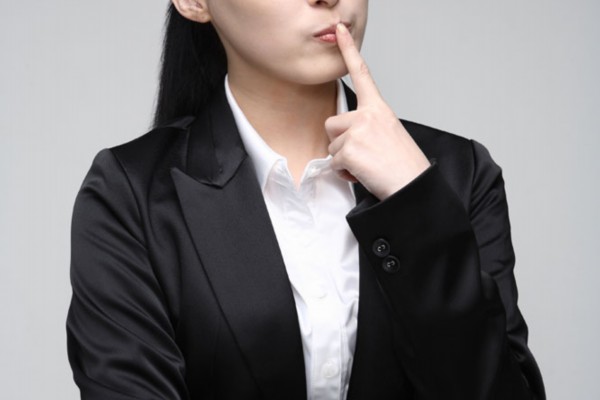 玛卡助力，男性抗衰老新途径，重拾青春活力！