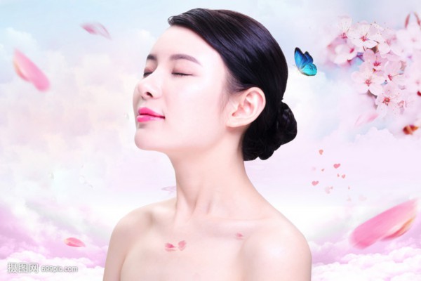 玛卡崛起：男性健康新宠，功效详解适用人群