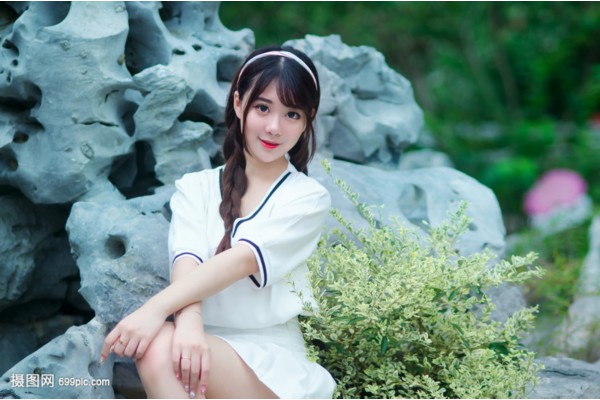 骨质疏松克星——田七海马炖鸡，强骨养身