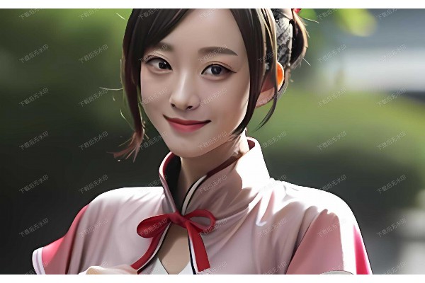 杭州紫金港畔，舒适按摩，尽享闲暇时光