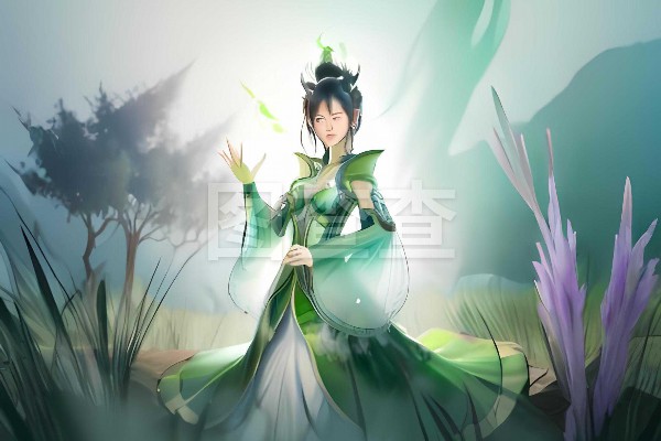甘露醇养生之谜：探索其神奇保健作用