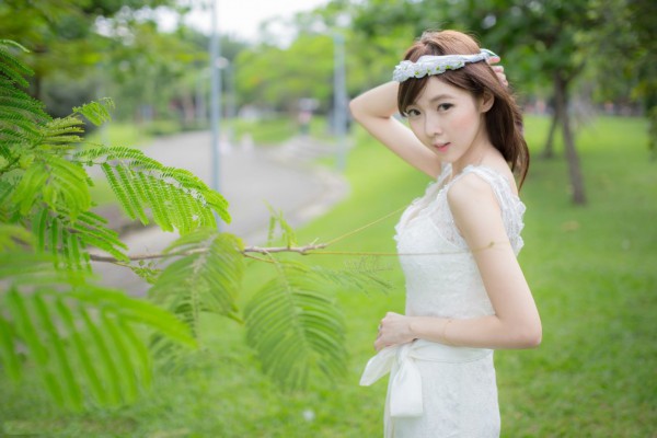 红豆腐乳：传承千年，健康生活的美味瑰宝