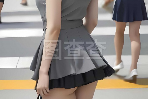 杭州按摩师的秘密，品茶中探寻养生之道