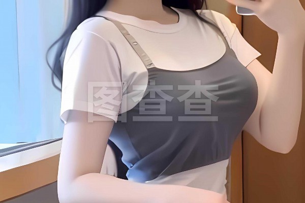 杭州CGV按摩椅厅：观影之余，享受舒适保健按摩