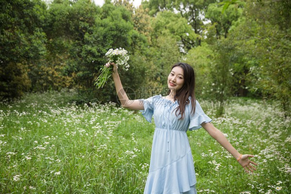 羚羊角散揭秘：中药界珍品，独特疗效广受推崇